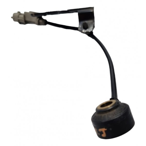 Sensor De Detonação Hyundai Creta 1.6 Cx446