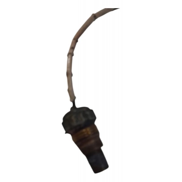 Sensor Temp. Motor C/ Chicote Towner Jr Pick -up Effa