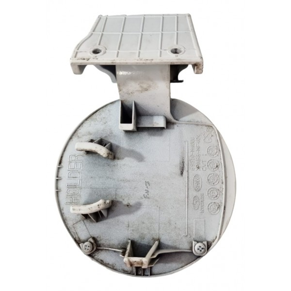 Portinhola Do Tanque Hyundai Creta 2021 Cx446