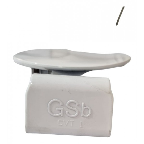 Portinhola Do Tanque Hyundai Creta 2021 Cx446