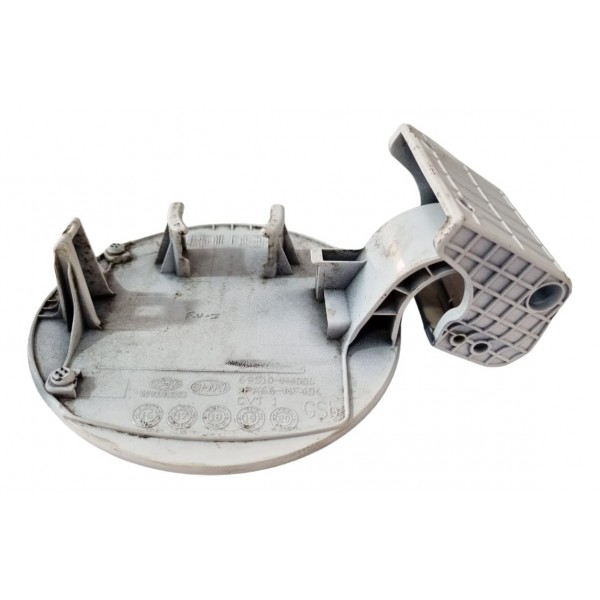 Portinhola Do Tanque Hyundai Creta 2021 Cx446