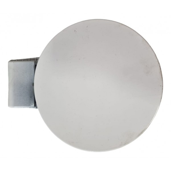 Portinhola Do Tanque Hyundai Creta 2021 Cx446