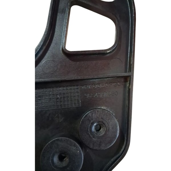 Suporte Para-choque Dianteiro Direito C4 Gran Picasso 2012