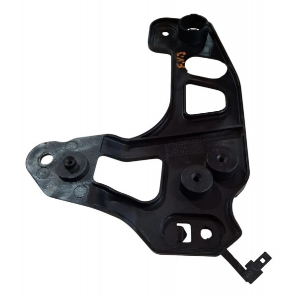 Suporte Para-choque Dianteiro Direito C4 Gran Picasso 2012