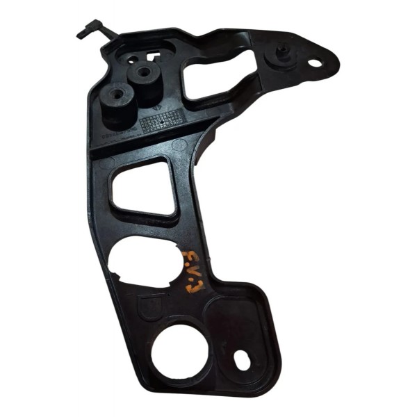 Suporte Para-choque Dianteiro Direito C4 Gran Picasso 2012