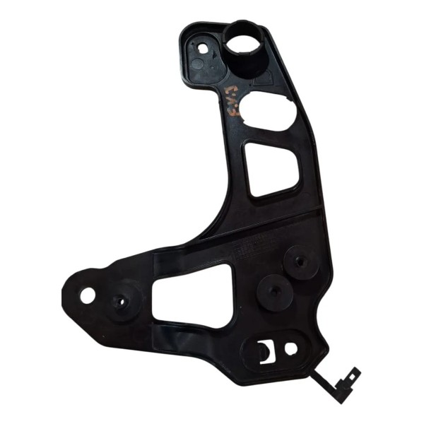 Suporte Para-choque Dianteiro Direito C4 Gran Picasso 2012