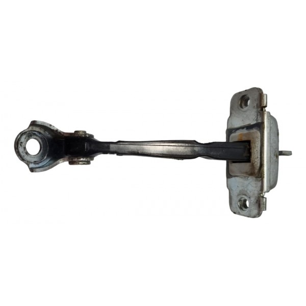 Limitador De Porta Traseira Esquerda Creta 2021 Cx446