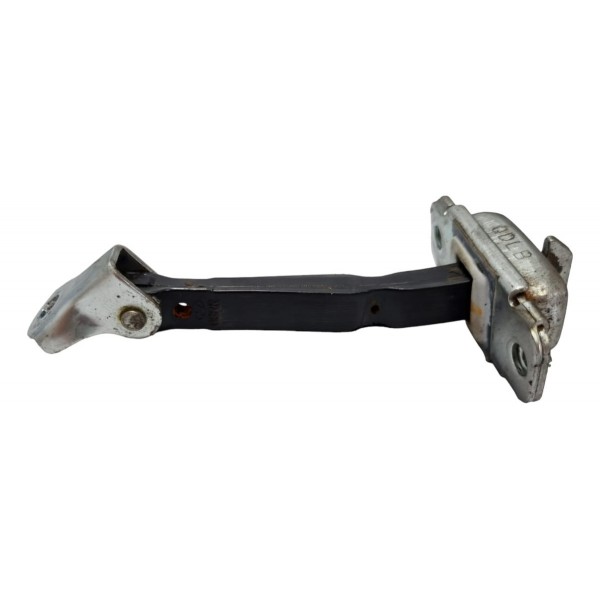 Limitador De Porta Traseira Esquerda Creta 2021 Cx446