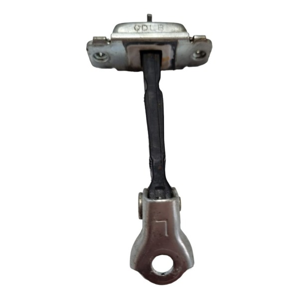 Limitador De Porta Traseira Esquerda Creta 2021 Cx446