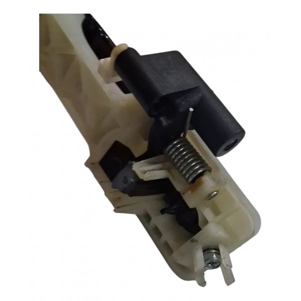 Maçaneta Externa Traseira Direita Cerato 2009 2010 2011 2012 Traseira