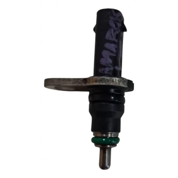 Sensor Temperatura Vw Amarok 3.0 V6 2019