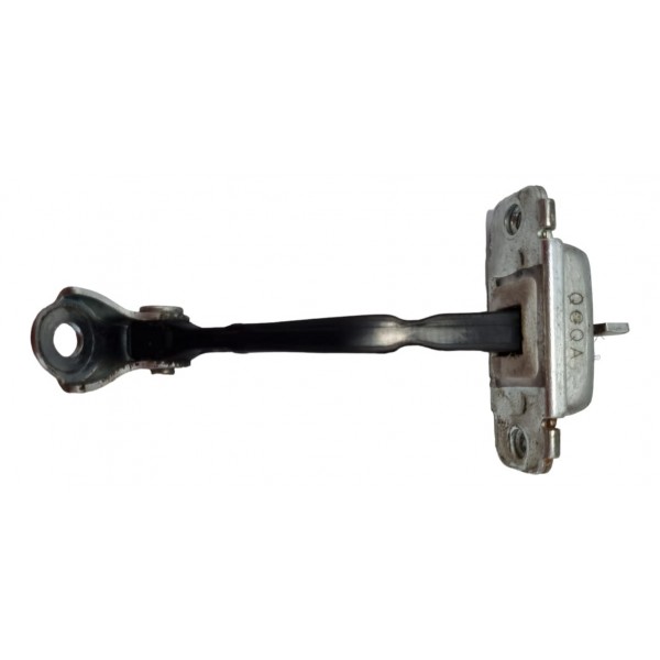 Limitador De Porta Traseira Direita Creta 2021 Cx446