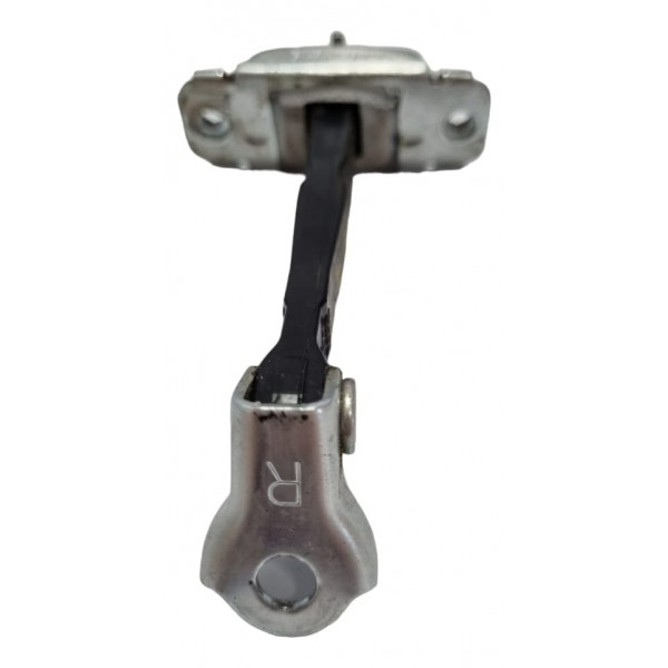 Limitador De Porta Traseira Direita Creta 2021 Cx446