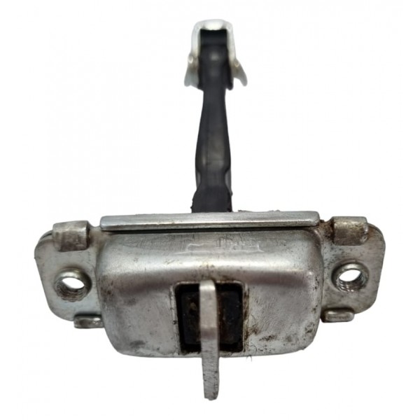 Limitador De Porta Traseira Direita Creta 2021 Cx446