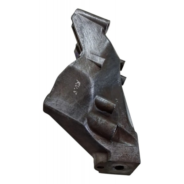 Suporte Coxim Motor Lado Esquerdo Amarok Bi-turbo 2014