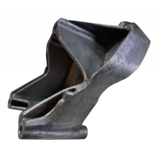 Suporte Coxim Motor Lado Esquerdo Amarok Bi-turbo 2014