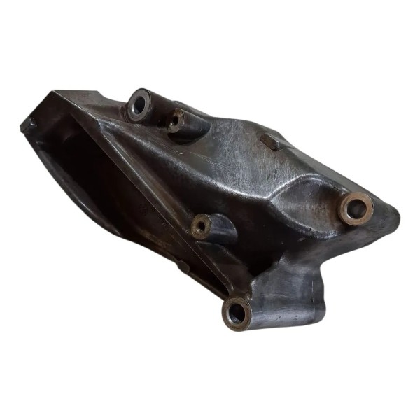 Suporte Coxim Motor Lado Esquerdo Amarok Bi-turbo 2014