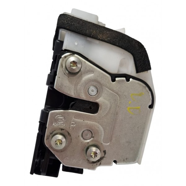 Fechadura De Porta Dianteira Direita Hyundai Creta Cx446