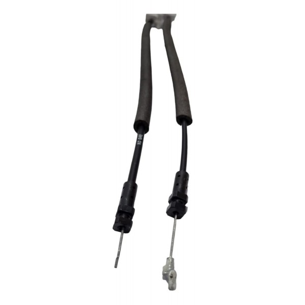 Cabo Fechadura Porta Dianteira Direita Creta 2021 Cx446