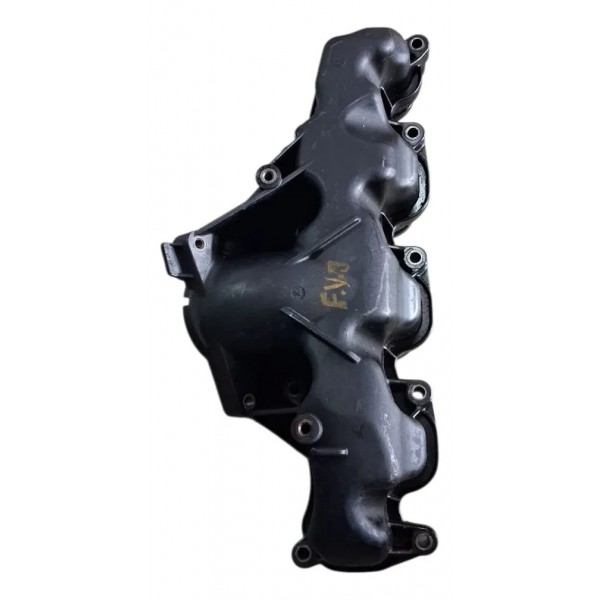 Coletor Admissão Vw Amarok 2.0 Biturbo 2012 Cx794