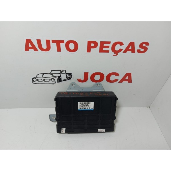 Modulo Cambio Mmc L200 Triton 3.2 Aut. 2014 Cx91