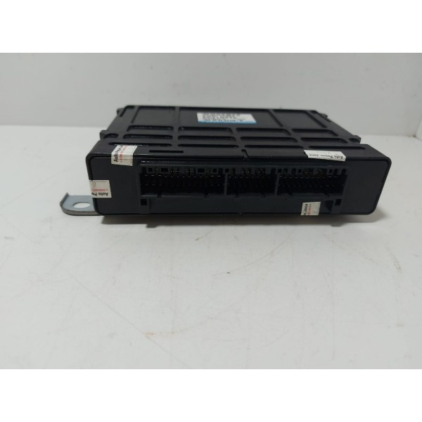 Modulo Cambio Mmc L200 Triton 3.2 Aut. 2014 Cx91