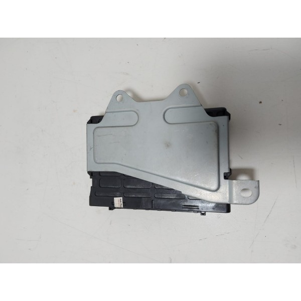 Modulo Cambio Mmc L200 Triton 3.2 Aut. 2014 Cx91