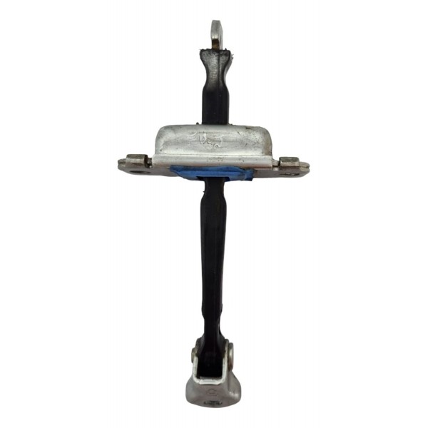 Limitador Porta Dianteira Direita Creta 2021 Cx446