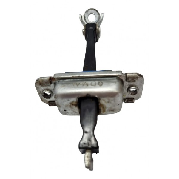 Limitador Porta Dianteira Direita Creta 2021 Cx446