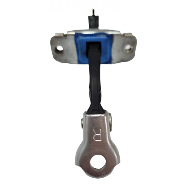 Limitador Porta Dianteira Direita Creta 2021 Cx446