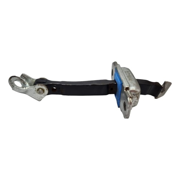 Limitador Porta Dianteira Direita Creta 2021 Cx446