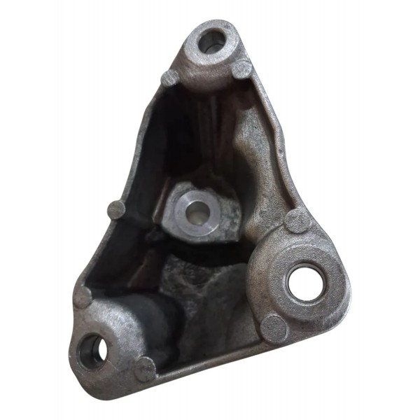 Suporte Coxim Motor Lado Esquerdo Vw Amarok 3.0 V6 Cx794