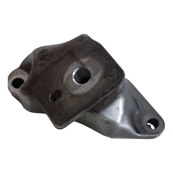 Suporte Coxim Motor Lado Esquerdo Vw Amarok 3.0 V6 Cx794