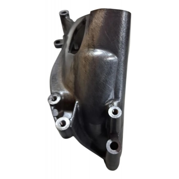 Suporte Coxim Motor Lado Direito Amarok 2.0 Cx 795