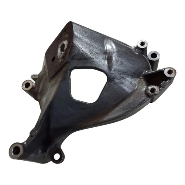 Suporte Coxim Motor Lado Direito Amarok 2.0 Cx 795