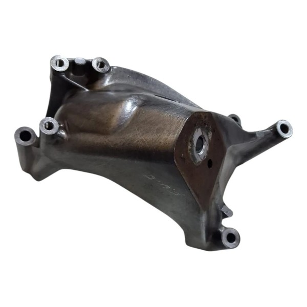Suporte Coxim Motor Lado Direito Amarok 2.0 Cx 795