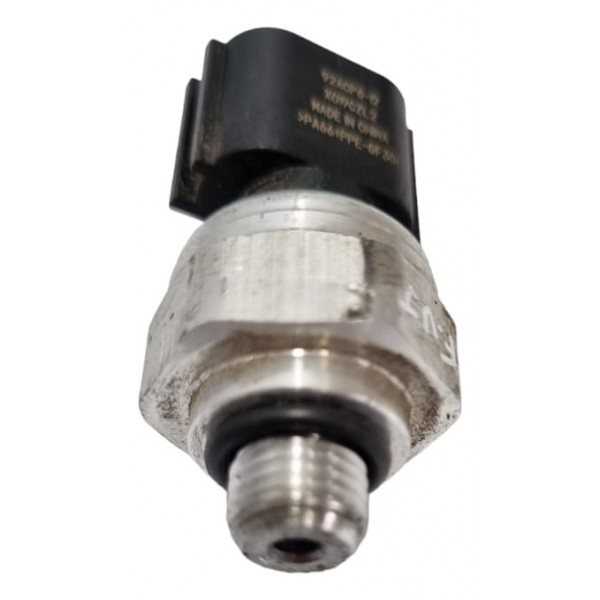 Pressostato Ar Condicionado Creta 2021 Cx446