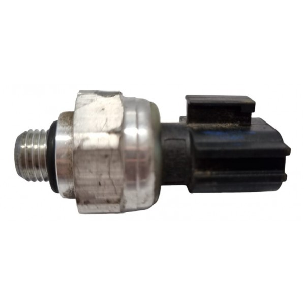 Pressostato Ar Condicionado Creta 2021 Cx446