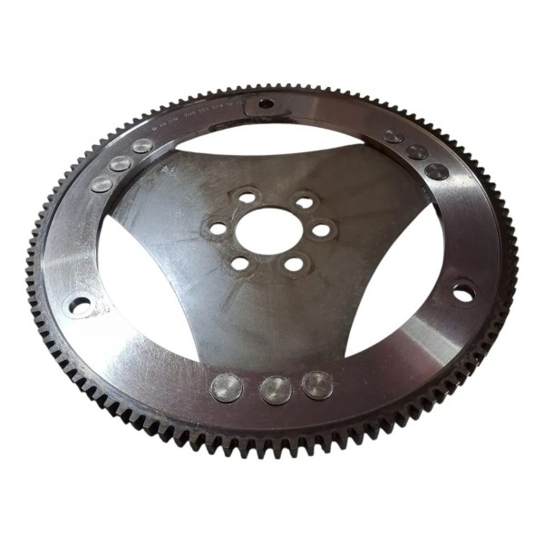 Cremalheira Volante Do Motor Vw Amarok 2.0 10/20