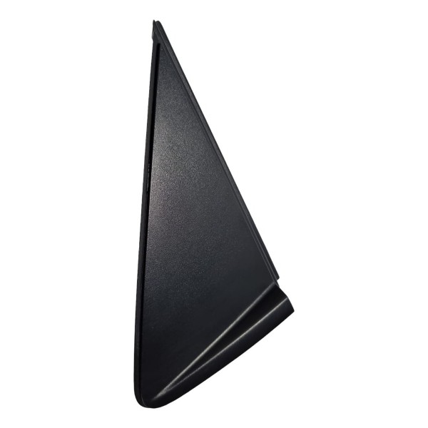 Acabamento Lateral Traseira Direita Creta 2021 Cx446