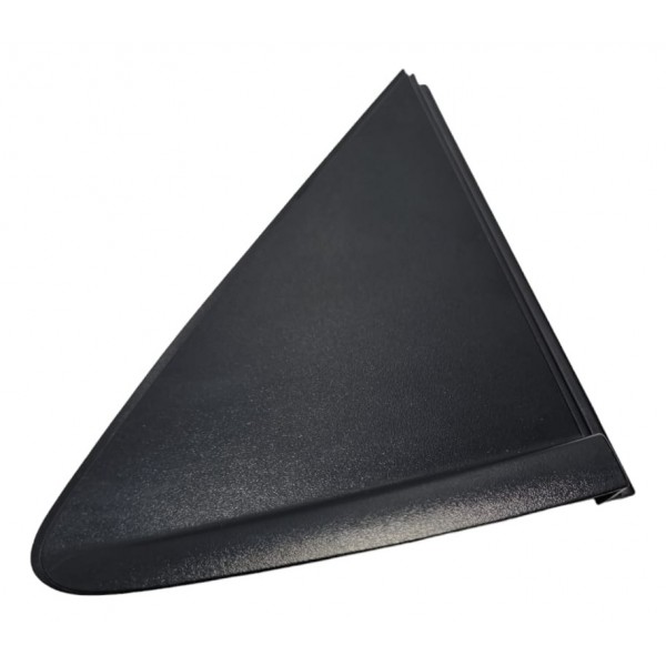 Acabamento Lateral Traseira Direita Creta 2021 Cx446