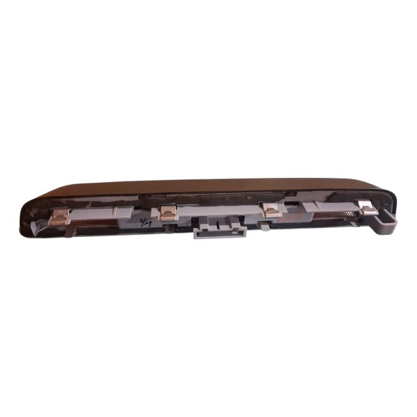 Break Light Luz Freio Volkswagen Amarok 2012/2020