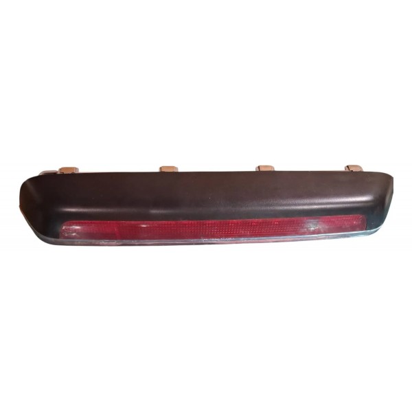 Break Light Luz Freio Volkswagen Amarok 2012/2020