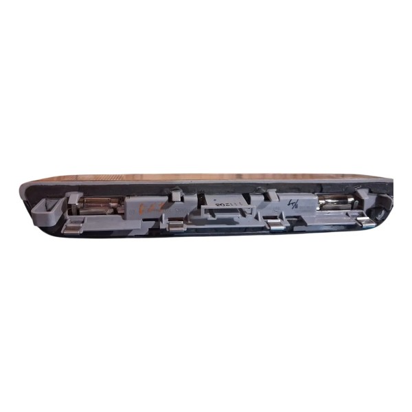 Break Light Luz Freio Volkswagen Amarok 2012/2020