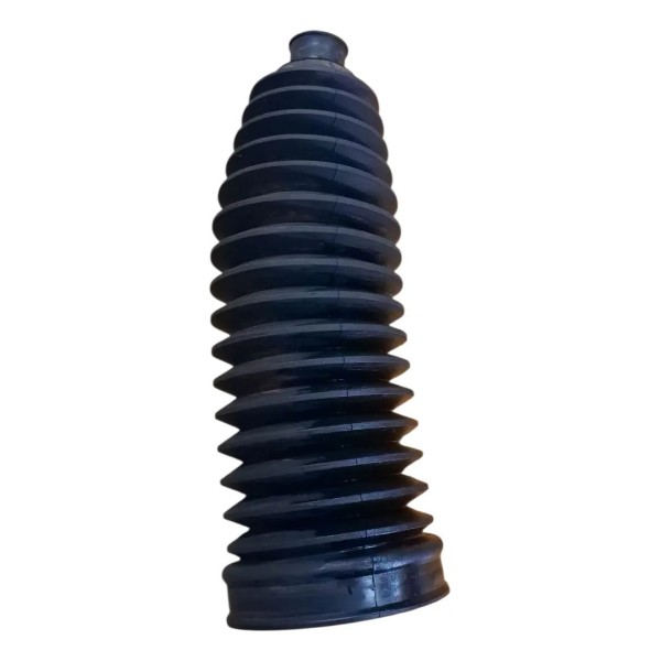 Coifa De Protecao Da Barra De Direção Vw Orig Amarok
