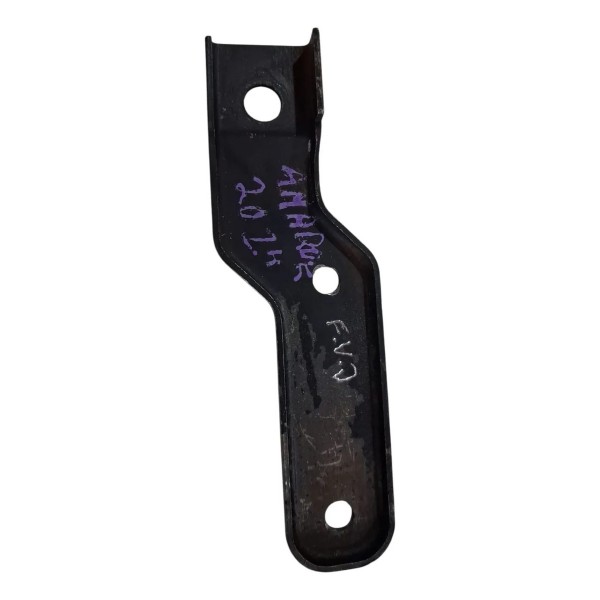 Suporte Do Radiador Vw Amarok 2.0 C1760 2h0121079r