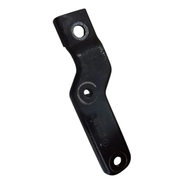 Suporte Do Radiador Vw Amarok 2.0 C1760 2h0121079r