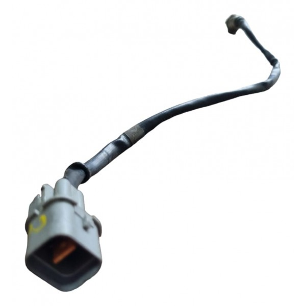 Sonda Lambda Hyundai Creta 1.6 2021 392102b325 Cx446