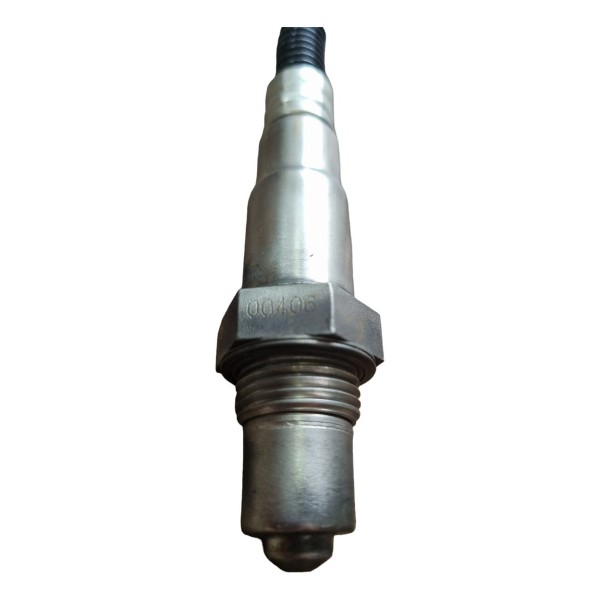 Sonda Lambda Hyundai Creta 1.6 2021 392102b325 Cx446