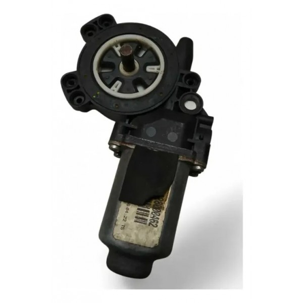 Motor Vidro Elétrico Direito Renault Megane Sandero Logan
